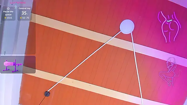 Snapshot of GabbieMonson chatting on 03-18-26, 07:06 GabbieMonson online show from 03-18-26, 07:06