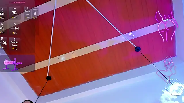 Snapshot of GabbieMonson chatting on 04-08-26, 07:03 GabbieMonson online show from 04-08-26, 07:03