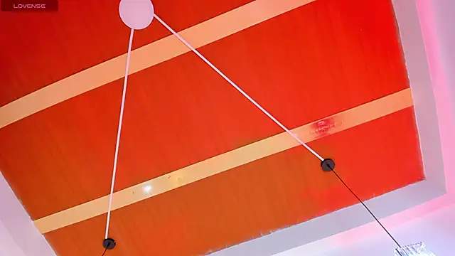 Snapshot of GabbieMonson chatting on 04-11-26, 05:06 GabbieMonson online show from 04-11-26, 05:06