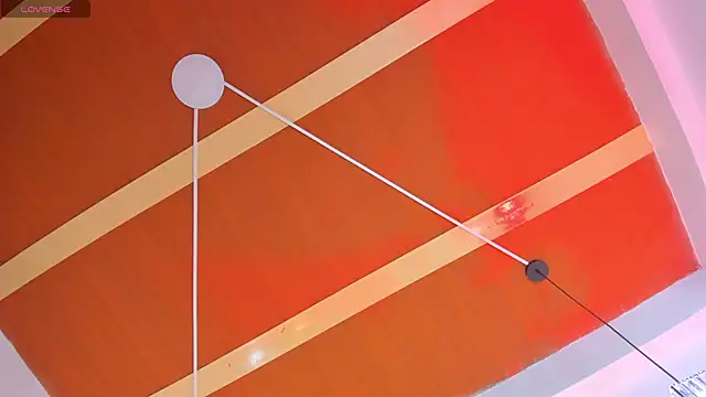 Snapshot of GabbieMonson chatting on 04-15-26, 06:48 GabbieMonson online show from 04-15-26, 06:48