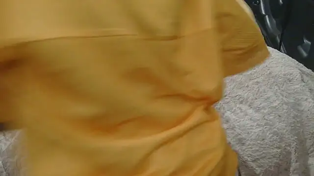 Gmajor online show from 03-26-26, 02:55