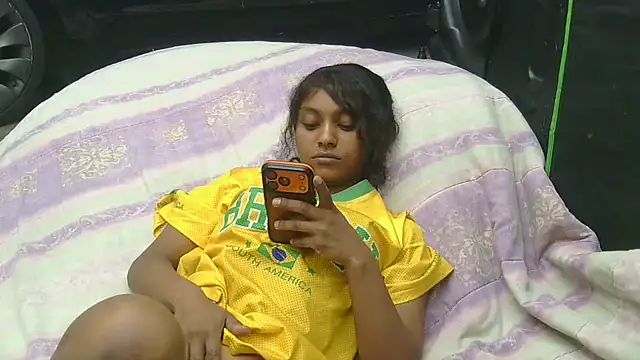 Gmajor online show from 04-06-26, 08:32