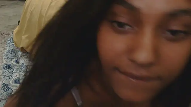 Snapshot of Gmajor chatting on 06-27-26, 07:30 Gmajor online show from 06-27-26, 07:30