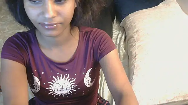 Snapshot of Gmajor chatting on 07-08-26, 01:10 Gmajor online show from 07-08-26, 01:10