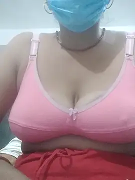 Snapshot of Mast-Haseena chatting on 11-03-25, 01:01 Mast-Haseena online show from 11-03-25, 01:01