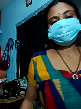 Snapshot of Mast-Haseena chatting on 11-21-25, 03:54 Mast-Haseena online show from 11-21-25, 03:54