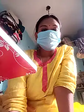 Snapshot of Mast-Haseena chatting on 11-28-25, 09:01 Mast-Haseena online show from 11-28-25, 09:01