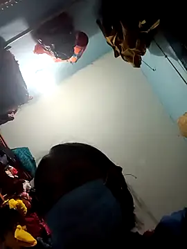 Snapshot of Mast-Haseena chatting on 03-13-26, 03:07 Mast-Haseena online show from 03-13-26, 03:07