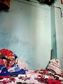 Snapshot of Mast-Haseena chatting on 03-14-26, 03:12 Mast-Haseena online show from 03-14-26, 03:12