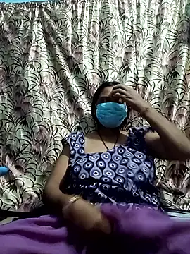 Snapshot of Mast-Haseena chatting on 03-15-26, 06:36 Mast-Haseena online show from 03-15-26, 06:36