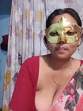 Mast-Haseena online show from 05-27-26, 11:46