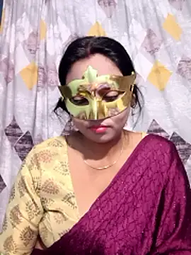 Mast-Haseena online show from 05-28-26, 10:51