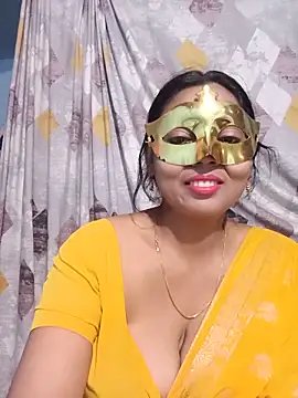 Mast-Haseena online show from 05-30-26, 09:34
