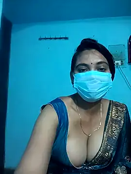 Mast-Haseena online show from 06-16-26, 09:50