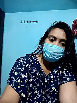 Mast-Haseena online show from 06-18-26, 06:23