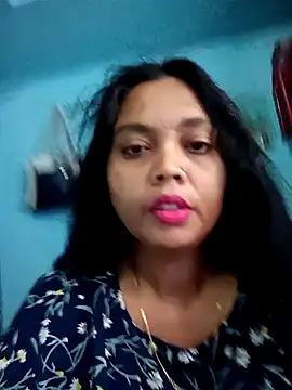 Mast-Haseena online show from 06-25-26, 12:43