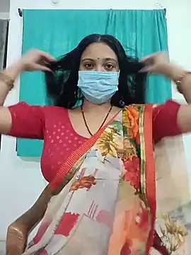 Mast-Haseena online show from 07-01-26, 03:19