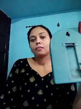 Mast-Haseena online show from 07-29-26, 01:04
