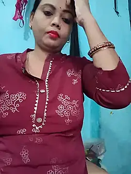 Mast-Haseena online show from 07-30-26, 12:20