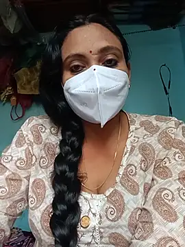 Mast-Haseena online show from 07-31-26, 10:03