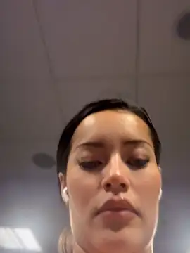 Risky Workouts online show from 03-10-26, 10:09