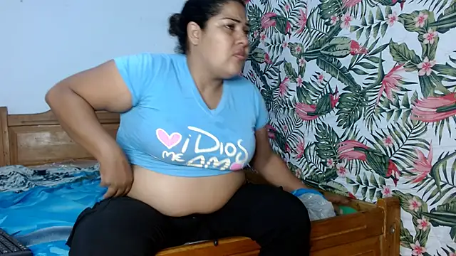 69smallstar online show from 04-14-26, 11:38