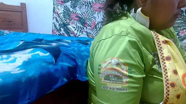 69smallstar online show from 04-17-26, 12:30