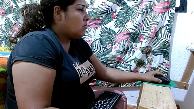 69smallstar online show from 06-28-26, 11:49