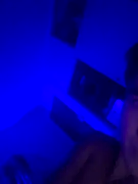 picante pijon7 online show from 03-21-26, 05:34