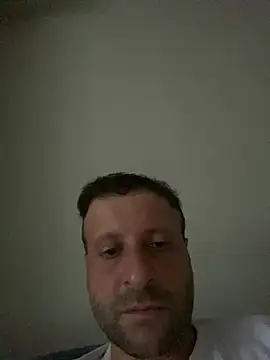 Asaf3434 online show from 08-09-26, 01:05