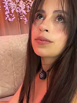 Mya lorenz online show from 03-22-26, 08:29