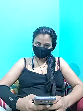 DivyaBhabhi69xh online show from 03-31-26, 08:20