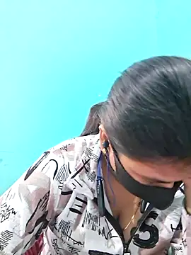 DivyaBhabhi69xh online show from 05-07-26, 06:41