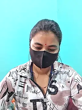 DivyaBhabhi69xh online show from 05-10-26, 05:56