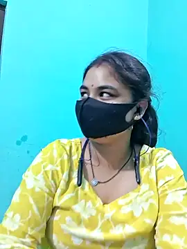 DivyaBhabhi69xh online show from 05-14-26, 06:58
