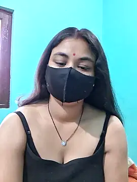 DivyaBhabhi69xh online show from 05-25-26, 06:08