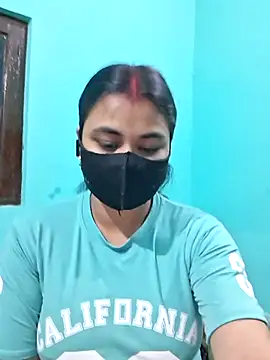 DivyaBhabhi69xh online show from 05-30-26, 05:21