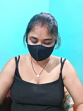 DivyaBhabhi69xh online show from 06-19-26, 08:23