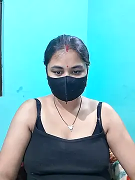 DivyaBhabhi69xh online show from 06-22-26, 04:26
