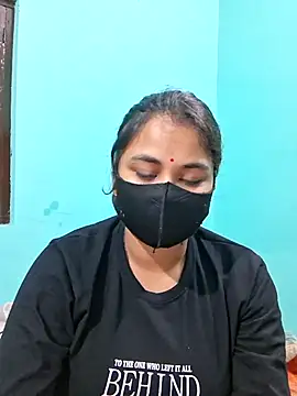 DivyaBhabhi69xh online show from 06-27-26, 06:02