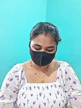 DivyaBhabhi69xh online show from 07-07-26, 09:46