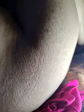 Hot pooja55 online show from 02-09-26, 03:38