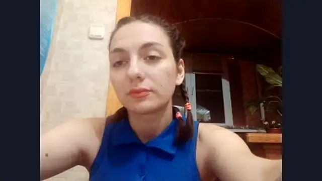 SinlessTaking online show from 12-17-25, 02:12