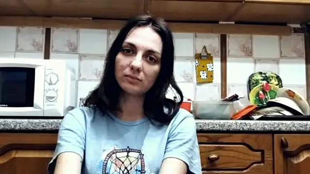 SinlessTaking online show from 03-13-26, 09:54