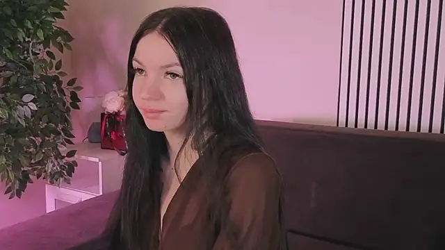 Loona Eclipse online show from 02-24-26, 08:29