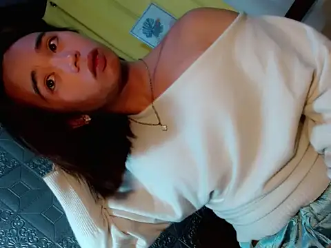 Cataleya Jonesxxx online show from 03-22-26, 03:10