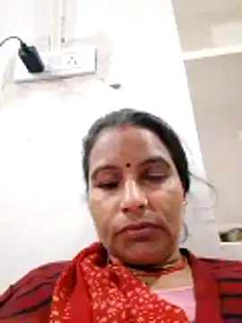 Suhani hot12 online show from 12-18-25, 03:40
