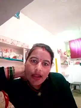 Suhani hot12 online show from 01-10-26, 07:10