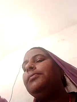 Suhani hot12 online show from 02-08-26, 04:38