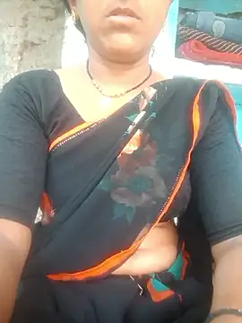 Suhani hot12 online show from 03-30-26, 09:43
